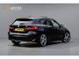 BMW 1-Serie 118i M-Sport NL-auto|Pano-dak|Leder|Camera|Carplay|Stoelverw.|1e-eig.|Dealeronderhouden