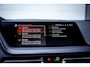 BMW 1-Serie 118i M-Sport NL-auto|Pano-dak|Leder|Camera|Carplay|Stoelverw.|1e-eig.|Dealeronderhouden