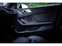 BMW 1-Serie 118i M-Sport NL-auto|Pano-dak|Leder|Camera|Carplay|Stoelverw.|1e-eig.|Dealeronderhouden