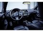 BMW 1-Serie 118i M-Sport NL-auto|Pano-dak|Leder|Camera|Carplay|Stoelverw.|1e-eig.|Dealeronderhouden