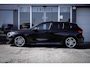 BMW 1-Serie 118i M-Sport NL-auto|Pano-dak|Leder|Camera|Carplay|Stoelverw.|1e-eig.|Dealeronderhouden