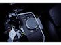 BMW 1-Serie 118i M-Sport NL-auto|Pano-dak|Leder|Camera|Carplay|Stoelverw.|1e-eig.|Dealeronderhouden