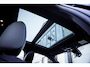 BMW 1-Serie 118i M-Sport NL-auto|Pano-dak|Leder|Camera|Carplay|Stoelverw.|1e-eig.|Dealeronderhouden