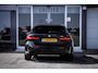 BMW 1-Serie 118i M-Sport NL-auto|Pano-dak|Leder|Camera|Carplay|Stoelverw.|1e-eig.|Dealeronderhouden