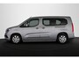 Opel Combo Tour 1.2 Turbo L2H1 Edition 7p. Unieke KMstand Stuurverwarming Achteruitrijcamera Apple Carplay