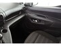 Opel Combo Tour 1.2 Turbo L2H1 Edition 7p. Unieke KMstand Stuurverwarming Achteruitrijcamera Apple Carplay