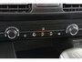 Opel Combo Tour 1.2 Turbo L2H1 Edition 7p. Unieke KMstand Stuurverwarming Achteruitrijcamera Apple Carplay