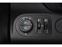Opel Combo Tour 1.2 Turbo L2H1 Edition 7p. Unieke KMstand Stuurverwarming Achteruitrijcamera Apple Carplay