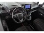 Opel Combo Tour 1.2 Turbo L2H1 Edition 7p. Unieke KMstand Stuurverwarming Achteruitrijcamera Apple Carplay