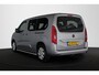 Opel Combo Tour 1.2 Turbo L2H1 Edition 7p. Unieke KMstand Stuurverwarming Achteruitrijcamera Apple Carplay