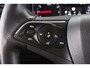 Opel Combo Tour 1.2 Turbo L2H1 Edition 7p. Unieke KMstand Stuurverwarming Achteruitrijcamera Apple Carplay