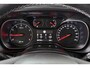 Opel Combo Tour 1.2 Turbo L2H1 Edition 7p. Unieke KMstand Stuurverwarming Achteruitrijcamera Apple Carplay