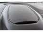 Opel Combo Tour 1.2 Turbo L2H1 Edition 7p. Unieke KMstand Stuurverwarming Achteruitrijcamera Apple Carplay