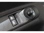 Opel Combo Tour 1.2 Turbo L2H1 Edition 7p. Unieke KMstand Stuurverwarming Achteruitrijcamera Apple Carplay