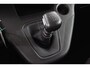 Opel Combo Tour 1.2 Turbo L2H1 Edition 7p. Unieke KMstand Stuurverwarming Achteruitrijcamera Apple Carplay