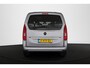 Opel Combo Tour 1.2 Turbo L2H1 Edition 7p. Unieke KMstand Stuurverwarming Achteruitrijcamera Apple Carplay