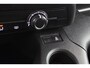 Opel Combo Tour 1.2 Turbo L2H1 Edition 7p. Unieke KMstand Stuurverwarming Achteruitrijcamera Apple Carplay