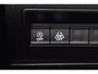 Opel Combo Tour 1.2 Turbo L2H1 Edition 7p. Unieke KMstand Stuurverwarming Achteruitrijcamera Apple Carplay