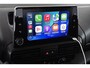 Opel Combo Tour 1.2 Turbo L2H1 Edition 7p. Unieke KMstand Stuurverwarming Achteruitrijcamera Apple Carplay