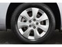Opel Combo Tour 1.2 Turbo L2H1 Edition 7p. Unieke KMstand Stuurverwarming Achteruitrijcamera Apple Carplay