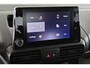 Opel Combo Tour 1.2 Turbo L2H1 Edition 7p. Unieke KMstand Stuurverwarming Achteruitrijcamera Apple Carplay