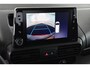 Opel Combo Tour 1.2 Turbo L2H1 Edition 7p. Unieke KMstand Stuurverwarming Achteruitrijcamera Apple Carplay