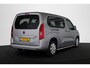 Opel Combo Tour 1.2 Turbo L2H1 Edition 7p. Unieke KMstand Stuurverwarming Achteruitrijcamera Apple Carplay