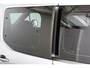 Opel Combo Tour 1.2 Turbo L2H1 Edition 7p. Unieke KMstand Stuurverwarming Achteruitrijcamera Apple Carplay