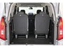 Opel Combo Tour 1.2 Turbo L2H1 Edition 7p. Unieke KMstand Stuurverwarming Achteruitrijcamera Apple Carplay