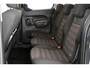 Opel Combo Tour 1.2 Turbo L2H1 Edition 7p. Unieke KMstand Stuurverwarming Achteruitrijcamera Apple Carplay