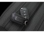 Opel Combo Tour 1.2 Turbo L2H1 Edition 7p. Unieke KMstand Stuurverwarming Achteruitrijcamera Apple Carplay