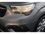 Opel Combo Tour 1.2 Turbo L2H1 Edition 7p. Unieke KMstand Stuurverwarming Achteruitrijcamera Apple Carplay