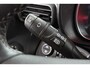 Opel Combo Tour 1.2 Turbo L2H1 Edition 7p. Unieke KMstand Stuurverwarming Achteruitrijcamera Apple Carplay