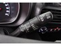 Opel Combo Tour 1.2 Turbo L2H1 Edition 7p. Unieke KMstand Stuurverwarming Achteruitrijcamera Apple Carplay