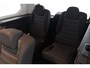 Opel Combo Tour 1.2 Turbo L2H1 Edition 7p. Unieke KMstand Stuurverwarming Achteruitrijcamera Apple Carplay