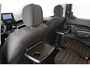 Opel Combo Tour 1.2 Turbo L2H1 Edition 7p. Unieke KMstand Stuurverwarming Achteruitrijcamera Apple Carplay