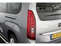 Opel Combo Tour 1.2 Turbo L2H1 Edition 7p. Unieke KMstand Stuurverwarming Achteruitrijcamera Apple Carplay