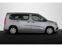 Opel Combo Tour 1.2 Turbo L2H1 Edition 7p. Unieke KMstand Stuurverwarming Achteruitrijcamera Apple Carplay