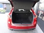 Mazda CX-5 2.0 SkyActiv-G 165 AWD(Navi,Camera,AdaptiveCruise,PDC,Stoelverwarming,Leer,Zonnedak,Keyless,BOSE,Headup)