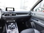 Mazda CX-5 2.0 SkyActiv-G 165 AWD(Navi,Camera,AdaptiveCruise,PDC,Stoelverwarming,Leer,Zonnedak,Keyless,BOSE,Headup)