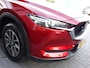 Mazda CX-5 2.0 SkyActiv-G 165 AWD(Navi,Camera,AdaptiveCruise,PDC,Stoelverwarming,Leer,Zonnedak,Keyless,BOSE,Headup)