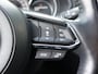 Mazda CX-5 2.0 SkyActiv-G 165 AWD(Navi,Camera,AdaptiveCruise,PDC,Stoelverwarming,Leer,Zonnedak,Keyless,BOSE,Headup)