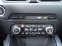 Mazda CX-5 2.0 SkyActiv-G 165 AWD(Navi,Camera,AdaptiveCruise,PDC,Stoelverwarming,Leer,Zonnedak,Keyless,BOSE,Headup)