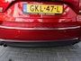 Mazda CX-5 2.0 SkyActiv-G 165 AWD(Navi,Camera,AdaptiveCruise,PDC,Stoelverwarming,Leer,Zonnedak,Keyless,BOSE,Headup)
