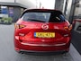 Mazda CX-5 2.0 SkyActiv-G 165 AWD(Navi,Camera,AdaptiveCruise,PDC,Stoelverwarming,Leer,Zonnedak,Keyless,BOSE,Headup)