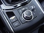 Mazda CX-5 2.0 SkyActiv-G 165 AWD(Navi,Camera,AdaptiveCruise,PDC,Stoelverwarming,Leer,Zonnedak,Keyless,BOSE,Headup)