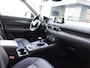 Mazda CX-5 2.0 SkyActiv-G 165 AWD(Navi,Camera,AdaptiveCruise,PDC,Stoelverwarming,Leer,Zonnedak,Keyless,BOSE,Headup)
