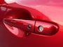 Mazda CX-5 2.0 SkyActiv-G 165 AWD(Navi,Camera,AdaptiveCruise,PDC,Stoelverwarming,Leer,Zonnedak,Keyless,BOSE,Headup)