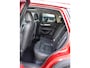 Mazda CX-5 2.0 SkyActiv-G 165 AWD(Navi,Camera,AdaptiveCruise,PDC,Stoelverwarming,Leer,Zonnedak,Keyless,BOSE,Headup)