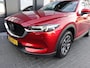 Mazda CX-5 2.0 SkyActiv-G 165 AWD(Navi,Camera,AdaptiveCruise,PDC,Stoelverwarming,Leer,Zonnedak,Keyless,BOSE,Headup)